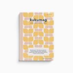 Magazyn KUKUMAG nr 1/2019 - wersja PDF