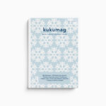 Magazyn KUKUMAG nr 3/2019 - wersja PDF