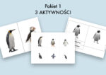 Magazyn 3/2019  wersja PDF + Pakiet 1 zimowych aktywności - obrazek 2