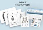 Magazyn 3/2019  wersja PDF + Pakiet 2 zimowych aktywności - obrazek 2