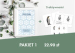 Magazyn 3/2019  wersja PDF + Pakiet 1 zimowych aktywności