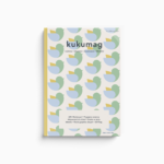 E-Magazyn KUKUMAG nr 4/2020 ? wersja PDF