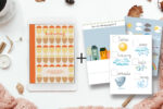 Pakiet: magazyn KUKUMAG nr 6/2020 + webinar + aktywności pogoda - obrazek 2