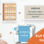 Pakiet: magazyn KUKUMAG nr 6/2020 + webinar + aktywności pogoda