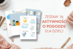 Pakiet: magazyn KUKUMAG nr 6/2020 + webinar + aktywności pogoda - obrazek 3