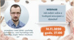 Pakiet: magazyn KUKUMAG nr 6/2020 + webinar + aktywności pogoda - obrazek 4